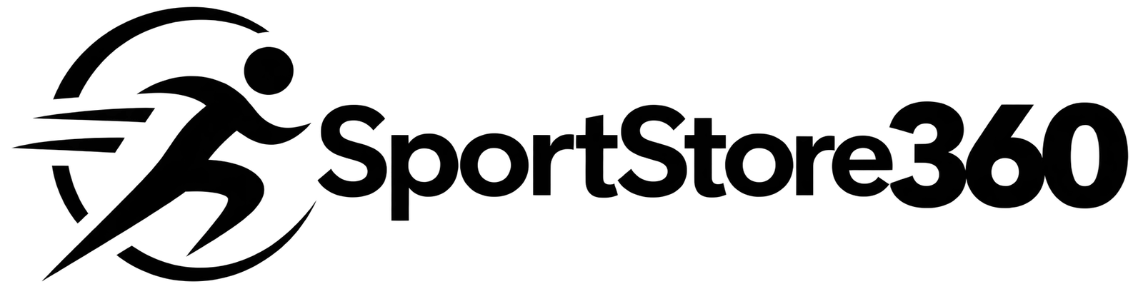 SportStore360
